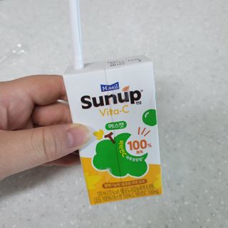 헤헷님이 올린 리뷰 사진 2
