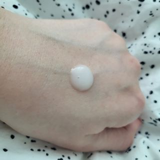 김꽃잎88님이 올린 리뷰 사진 3
