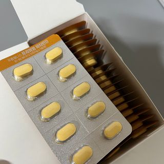 다이애나님이 올린 리뷰 사진 4