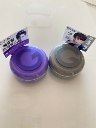 지블리님이 올린 리뷰 사진 1