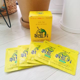 차스타님이 올린 리뷰 사진 1