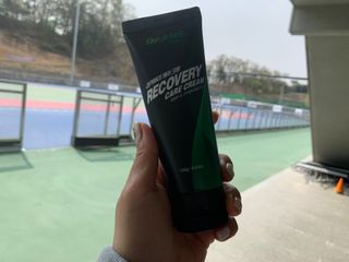 참새세마리님이 올린 리뷰 사진 4