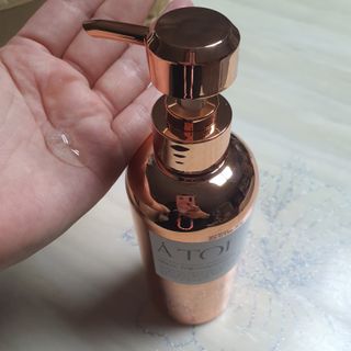 채은맘81님이 올린 리뷰 사진 3
