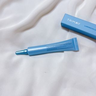 사랑스럽워연님이 올린 리뷰 사진 1