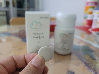 응꼬발랄은남매맘님이 올린 리뷰 사진 3