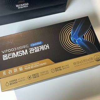 JJIN님이 올린 리뷰 사진 1