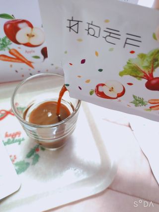 싸랑스런곰탱이님이 올린 리뷰 사진 4