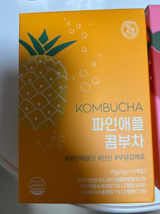 에스토크님이 올린 리뷰 사진 3