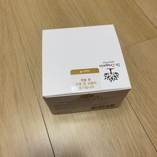 뚱지니님이 올린 리뷰 사진 1