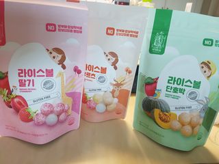 쑥님이 올린 리뷰 사진 1
