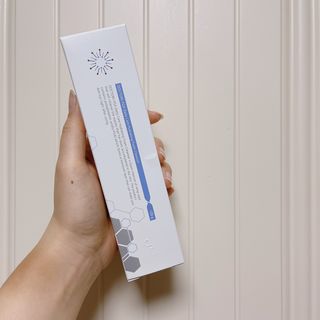 soojinn님이 올린 리뷰 사진 2