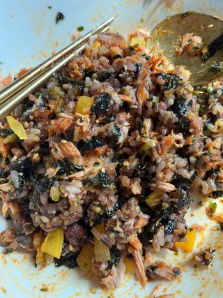 kalyungHong님이 올린 리뷰 사진 4