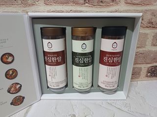 나무80님이 올린 리뷰 사진 1