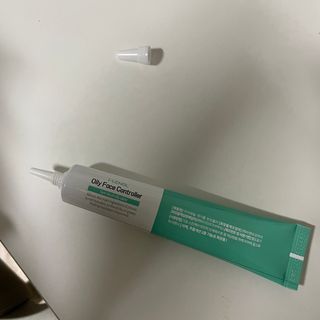 숨숨님이 올린 리뷰 사진 2