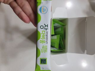 츄잉님이 올린 리뷰 사진 3