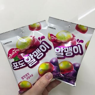 쎄미님이 올린 리뷰 사진 2