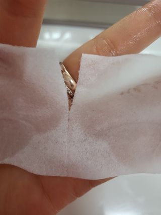 유성인성맘님이 올린 리뷰 사진 1