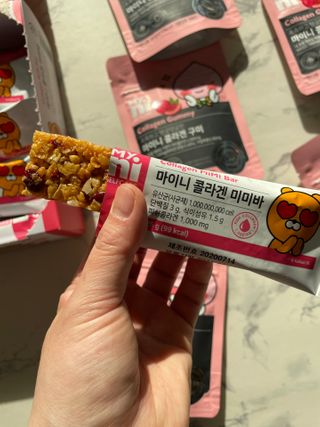 Ann님이 올린 리뷰 사진 3