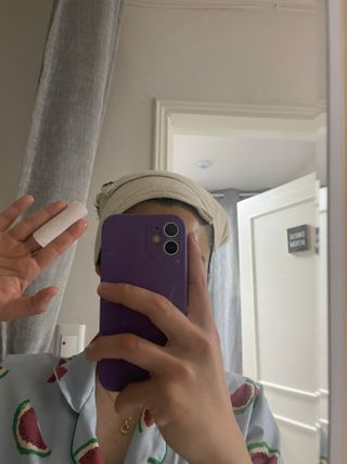 권쁜님이 올린 리뷰 사진 3