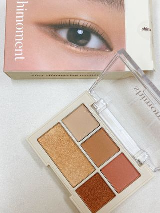 으니주님이 올린 리뷰 사진 3