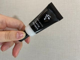 깃털이랑님이 올린 리뷰 사진 2