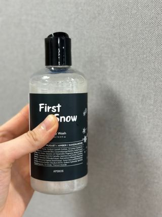Obliviate님이 올린 리뷰 사진 2