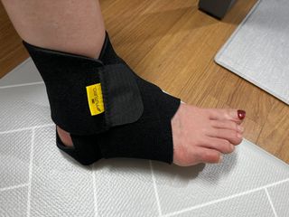 도우너님이 올린 리뷰 사진 3
