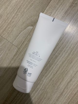 김주은님이 올린 리뷰 사진 4