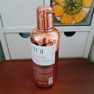 해바라기님이 올린 리뷰 사진 4