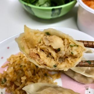 안뇽안뇽님이 올린 리뷰 사진 3