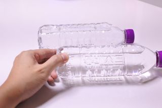 몽베스트 [MONTBEST]위드어스 500mL 20병 — 5점을 준 리뷰어가 2022년 9월 올린 사용 사진