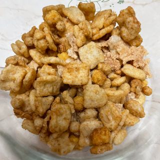 이수빈님이 올린 리뷰 사진 2