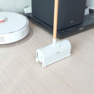 옥양ll맞팔해요님이 올린 리뷰 사진 1