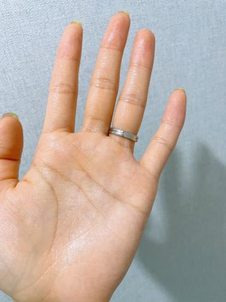 또용님이 올린 리뷰 사진 4