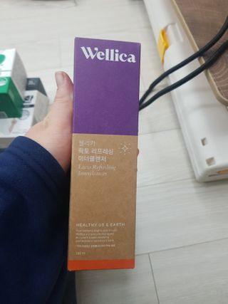 유지영님이 올린 리뷰 사진 1