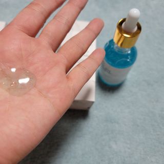맨날배고파님이 올린 리뷰 사진 3