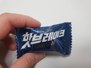 곰니님이 올린 리뷰 사진 3