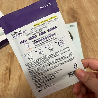 윤블링님이 올린 리뷰 사진 2