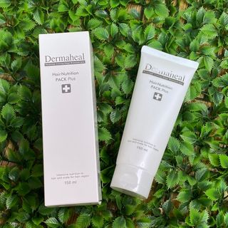 또리또리님이 올린 리뷰 사진 2