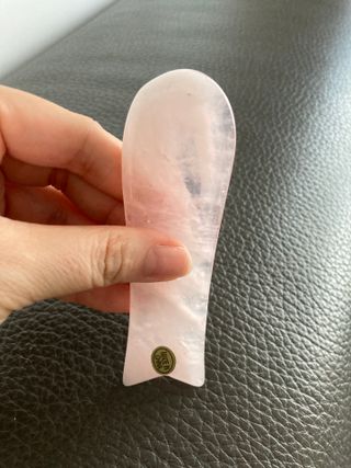 럽티네버님이 올린 리뷰 사진 3