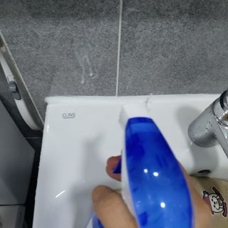 복도리님이 올린 리뷰 사진 2