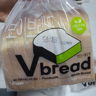 응디니님이 올린 리뷰 사진 2