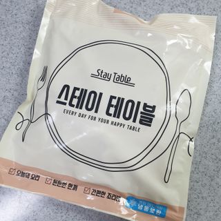 JHSCOLOR님이 올린 리뷰 사진 3
