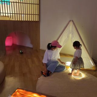 또리님이 올린 리뷰 사진 3