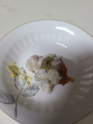 밭가는돼지님이 올린 리뷰 사진 4