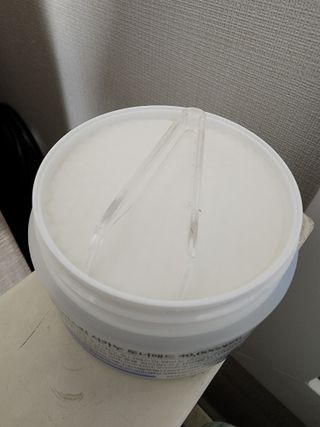 아자아자화이팅님이 올린 리뷰 사진 1