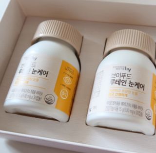 대추맘님이 올린 리뷰 사진 2