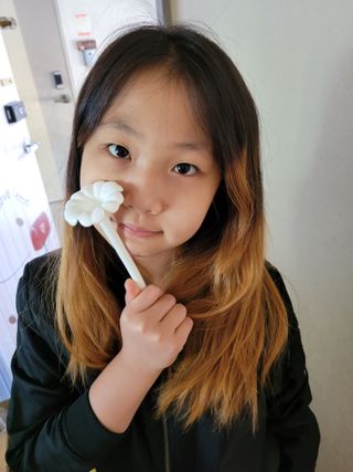 월천여사님이 올린 리뷰 사진 1