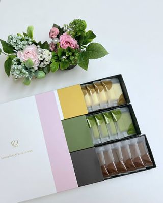 제주녀님이 올린 리뷰 사진 2