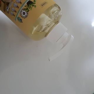 sovely님이 올린 리뷰 사진 3
